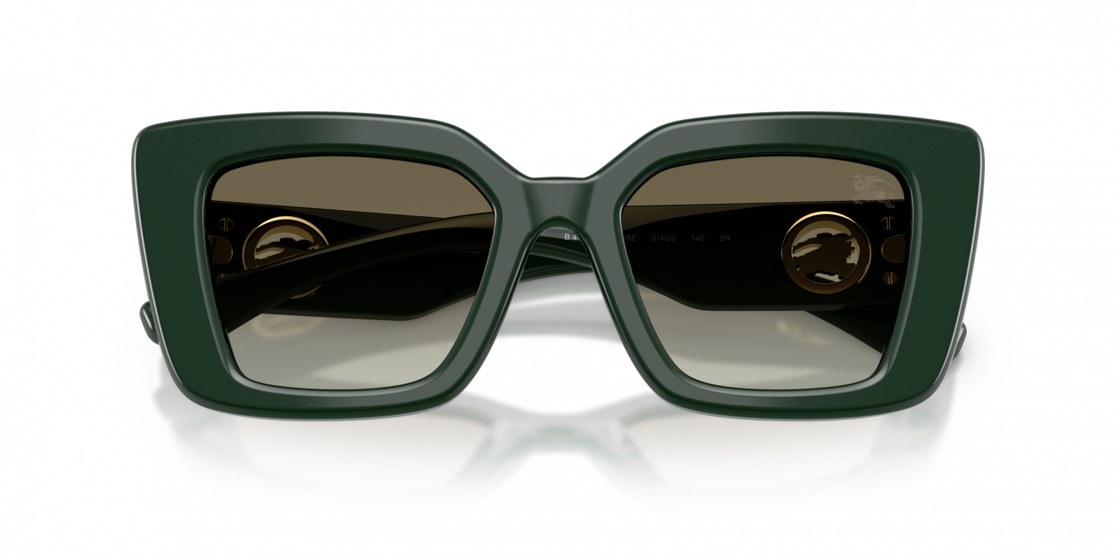 Burberry BE4476 42038E  